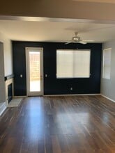 1631 Gazebo Ln in Hemet, CA - Building Photo - Building Photo