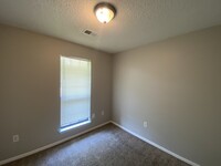 6200 Somerset Cove photo'