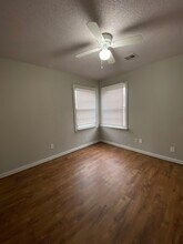2119 Pearson Dr in Midwest City, OK - Building Photo - Building Photo