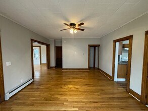 436 West St in Bristol, CT - Building Photo - Building Photo