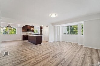 4501 E Kentucky Cir in Denver, CO - Building Photo - Building Photo