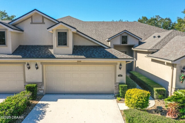property at 1102 Hansberry Ct