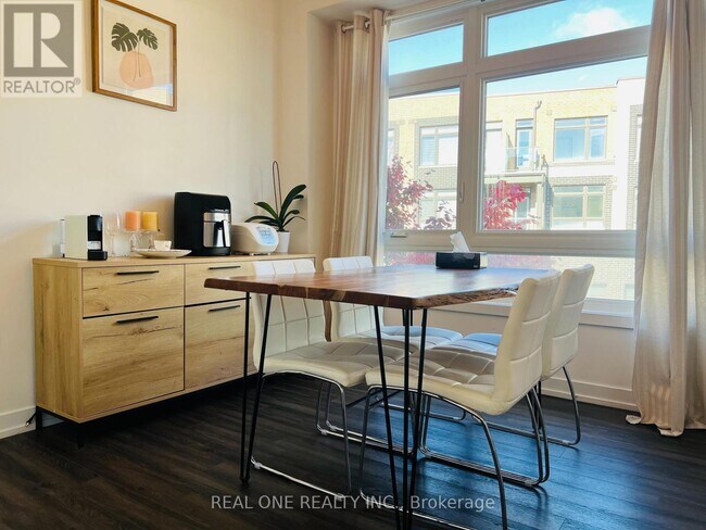 271 Dalhousie St in Vaughan, ON - Building Photo - Building Photo