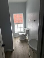 238 Walker St in Galion, OH - Building Photo