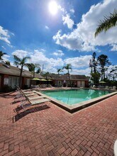 2929 Winkler Ave in Ft. Myers, FL - Building Photo - Building Photo