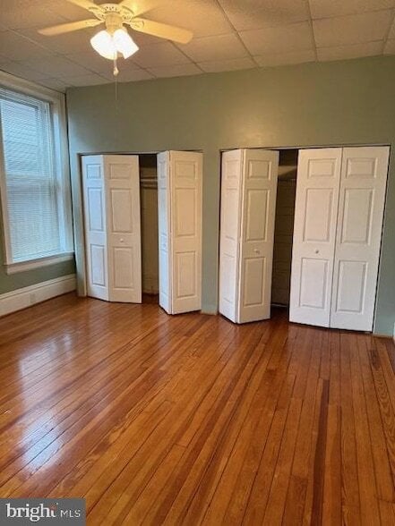 104 W Main St, Unit 33