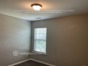 323 Parc Crossing in Acworth, GA - Foto de edificio - Building Photo