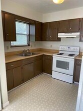 770 Welton Ave SW in Roanoke, VA - Building Photo - Building Photo