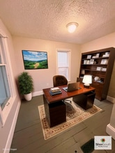 1101 Jefferson Ave SE in Grand Rapids, MI - Building Photo - Building Photo