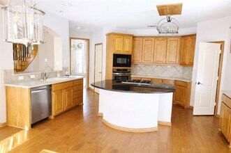 1722 Turnberry Ln in Allen, TX - Building Photo - Building Photo