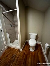 57 Day St in Boston, MA - Foto de edificio - Building Photo