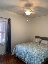 1016 S Orange Dr, Unit 1016 in Los Angeles, CA - Building Photo - Building Photo