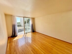 1247 Broderick St in San Francisco, CA - Building Photo - Building Photo