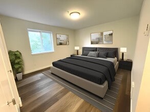 1805 Bellevue Ave in Seattle, WA - Building Photo - Building Photo