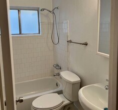 4307 W Alabama St in Houston, TX - Building Photo - Building Photo