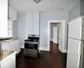 2030 Madison Ave in Montgomery, AL - Building Photo - Building Photo