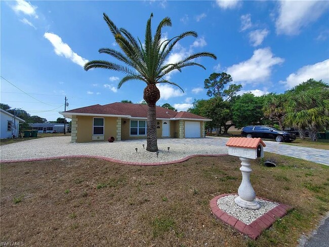 18347 Troon Ave-Unit -2W in Port Charlotte, FL - Building Photo - Building Photo