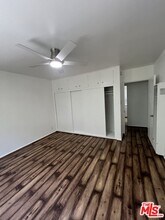4187 Arch Dr in Los Angeles, CA - Building Photo - Building Photo
