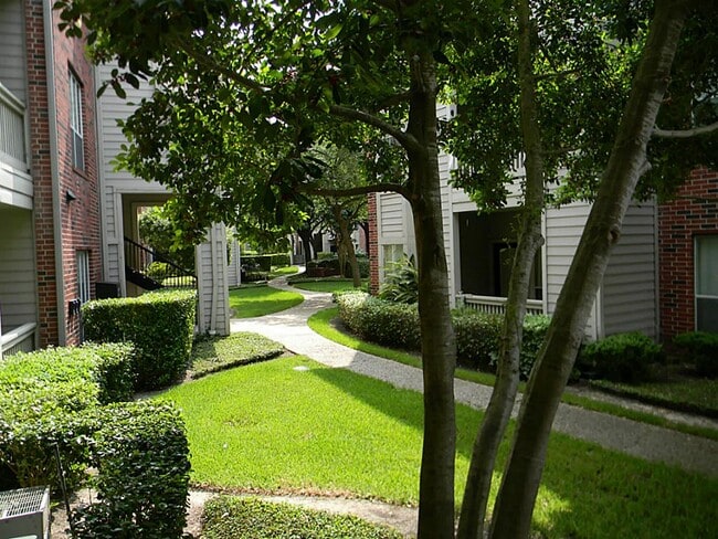 property at 1330 Old Spanish Trl