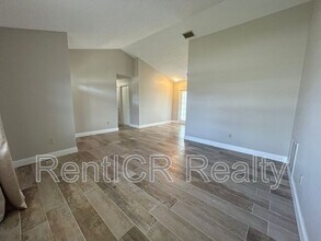 1118 Greenlea Dr in Holiday, FL - Building Photo - Building Photo