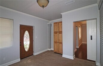 804 Argonne Ave NE in Atlanta, GA - Building Photo - Building Photo