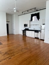 423-T-1113 T-1113 in Cape Charles, VA - Building Photo - Building Photo