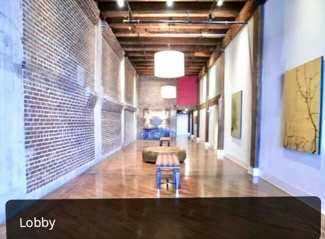 420 S Front St in Memphis, TN - Building Photo - Building Photo