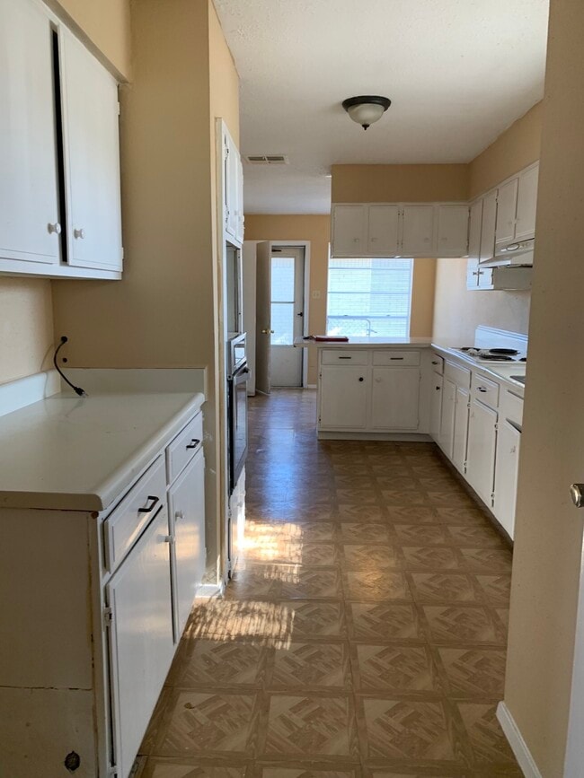 property at 722 Stephanie Dr