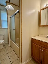 503 S Logan Ave in Carbondale, IL - Building Photo - Building Photo