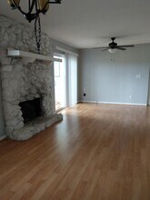 1618 View Ln in Tallahassee, FL - Building Photo - Building Photo
