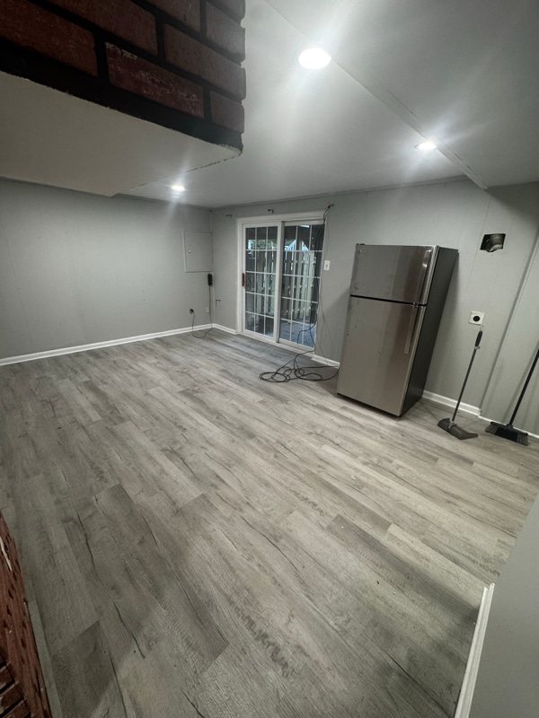 7578 Quail Run Ln in Manassas, VA - Building Photo - Building Photo