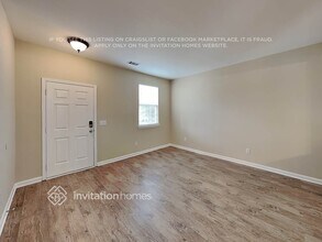 120 Branch Valley Dr in Dallas, GA - Building Photo - Building Photo