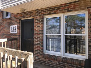 142 Margo Ln in Boone, NC - Building Photo - Building Photo