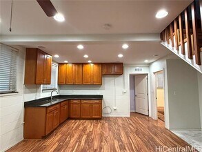 99-146-146 Kulina St in Aiea, HI - Building Photo - Building Photo