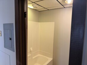 1765 W 95th St in Chicago, IL - Building Photo - Building Photo