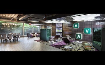 790 Boylston St in Boston, MA - Building Photo - Building Photo