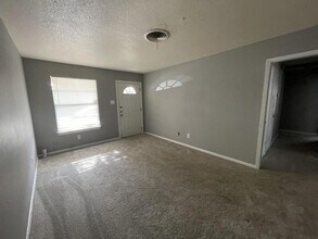 1204 S 7th St in Copperas Cove, TX - Building Photo - Building Photo