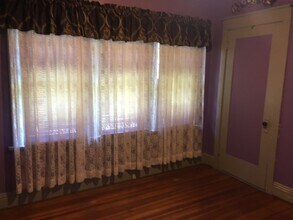 2815 E Vermont St in Indianapolis, IN - Building Photo - Building Photo