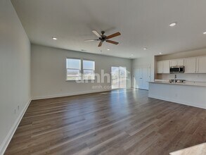 9085 Henley Ave in Reynoldsburg, OH - Building Photo - Building Photo
