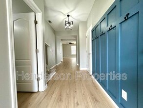 283 River Clay Rd in Fort Mill, SC - Building Photo - Building Photo