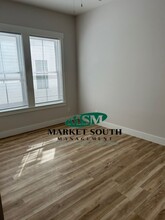 712 E Bolton St in Savannah, GA - Building Photo - Building Photo