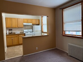 1253 66th St, Unit 2 in Brooklyn, NY - Building Photo - Building Photo