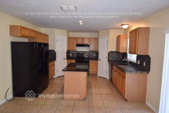 2370 Sheila Dr in Apopka, FL - Building Photo - Building Photo