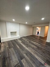 121 Sleepy Creek Dr in Athens, GA - Building Photo - Building Photo