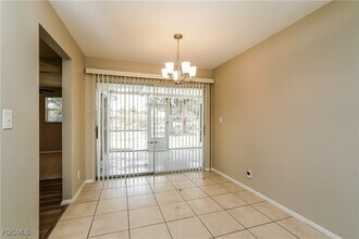 7323 Barragan Rd in Ft. Myers, FL - Building Photo - Building Photo