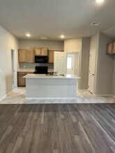 2916 NW 195th St in Edmond, OK - Building Photo - Building Photo