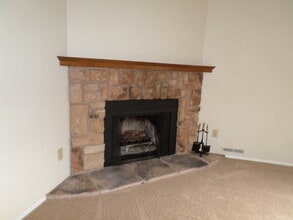 1149 Progress Dr in Medford, OR - Building Photo - Building Photo