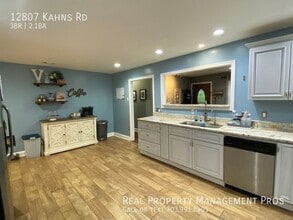 12807 Kahns Rd in Manassas, VA - Building Photo - Building Photo