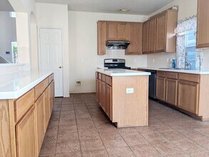 3514 Parkshire Dr in Pearland, TX - Building Photo - Building Photo