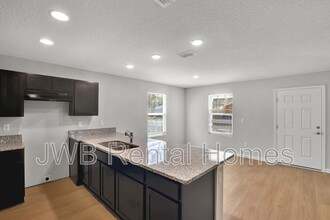 1601 E 14th St in Jacksonville, FL - Building Photo - Building Photo